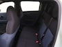 Fiat Grande Panda 1.2 Hybrid ICON AUTOMAAT !!
