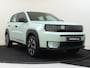Fiat Grande Panda 1.2 Hybrid ICON AUTOMAAT !!