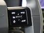 Fiat Grande Panda 1.2 Hybrid ICON AUTOMAAT !!