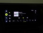 Fiat Grande Panda 1.2 Hybrid ICON AUTOMAAT !!