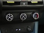 Fiat Grande Panda 1.2 Hybrid ICON AUTOMAAT !!