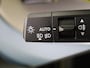 Fiat Grande Panda 1.2 Hybrid ICON AUTOMAAT !!
