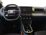 Fiat Grande Panda 1.2 Hybrid ICON AUTOMAAT !!