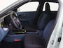 Fiat Grande Panda 1.2 Hybrid ICON AUTOMAAT !!
