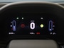 Fiat Grande Panda 1.2 Hybrid ICON AUTOMAAT !!