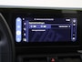 Fiat Grande Panda 1.2 Hybrid ICON AUTOMAAT !!