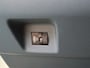 Fiat Grande Panda 1.2 Hybrid ICON AUTOMAAT !!