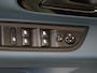 Fiat Grande Panda 1.2 Hybrid ICON AUTOMAAT !!