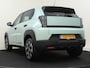 Fiat Grande Panda 1.2 Hybrid ICON AUTOMAAT !!