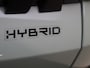 Fiat Grande Panda 1.2 Hybrid ICON AUTOMAAT !!