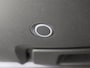 Fiat Grande Panda 1.2 Hybrid ICON AUTOMAAT !!