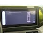 Fiat Grande Panda 1.2 Hybrid ICON AUTOMAAT !!