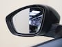 Fiat Grande Panda 1.2 Hybrid ICON AUTOMAAT !!