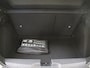 Fiat Grande Panda 1.2 Hybrid ICON AUTOMAAT !!