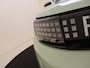 Fiat Grande Panda 1.2 Hybrid ICON AUTOMAAT !!