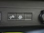 Fiat Grande Panda 1.2 Hybrid ICON AUTOMAAT !!