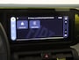 Fiat Grande Panda 1.2 Hybrid ICON AUTOMAAT !!