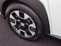 Fiat Grande Panda 1.2 Hybrid ICON AUTOMAAT !!