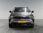 Opel Grandland GS 1.2 Turbo 130pk EAT8 | TWO-TONE! | AGR-STOEL | NAVI PRO | 19 INCH LMV | ISOFIX | APPLE CARPLAY / ANDROID AUTO | CLIMATE CONTROL |