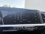 Opel Grandland GS 1.2 Turbo 130pk EAT8 | TWO-TONE! | AGR-STOEL | NAVI PRO | 19 INCH LMV | ISOFIX | APPLE CARPLAY / ANDROID AUTO | CLIMATE CONTROL |