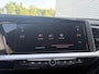 Opel Grandland GS 1.2 Turbo 130pk EAT8 | TWO-TONE! | AGR-STOEL | NAVI PRO | 19 INCH LMV | ISOFIX | APPLE CARPLAY / ANDROID AUTO | CLIMATE CONTROL |