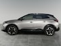 Opel Grandland GS 1.2 Turbo 130pk EAT8 | TWO-TONE! | AGR-STOEL | NAVI PRO | 19 INCH LMV | ISOFIX | APPLE CARPLAY / ANDROID AUTO | CLIMATE CONTROL |