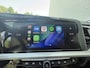 Opel Grandland GS 1.2 Turbo 130pk EAT8 | TWO-TONE! | AGR-STOEL | NAVI PRO | 19 INCH LMV | ISOFIX | APPLE CARPLAY / ANDROID AUTO | CLIMATE CONTROL |