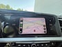 Opel Grandland GS 1.2 Turbo 130pk EAT8 | TWO-TONE! | AGR-STOEL | NAVI PRO | 19 INCH LMV | ISOFIX | APPLE CARPLAY / ANDROID AUTO | CLIMATE CONTROL |