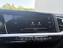 Opel Grandland GS 1.2 Turbo 130pk EAT8 | TWO-TONE! | AGR-STOEL | NAVI PRO | 19 INCH LMV | ISOFIX | APPLE CARPLAY / ANDROID AUTO | CLIMATE CONTROL |