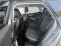 Opel Grandland GS 1.2 Turbo 130pk EAT8 | TWO-TONE! | AGR-STOEL | NAVI PRO | 19 INCH LMV | ISOFIX | APPLE CARPLAY / ANDROID AUTO | CLIMATE CONTROL |