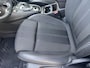 Opel Grandland GS 1.2 Turbo 130pk EAT8 | TWO-TONE! | AGR-STOEL | NAVI PRO | 19 INCH LMV | ISOFIX | APPLE CARPLAY / ANDROID AUTO | CLIMATE CONTROL |
