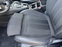 Opel Grandland GS 1.2 Turbo 130pk EAT8 | TWO-TONE! | AGR-STOEL | NAVI PRO | 19 INCH LMV | ISOFIX | APPLE CARPLAY / ANDROID AUTO | CLIMATE CONTROL |