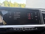Opel Grandland GS 1.2 Turbo 130pk EAT8 | TWO-TONE! | AGR-STOEL | NAVI PRO | 19 INCH LMV | ISOFIX | APPLE CARPLAY / ANDROID AUTO | CLIMATE CONTROL |