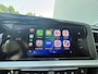 Opel Grandland GS 1.2 Turbo 130pk EAT8 | TWO-TONE! | AGR-STOEL | NAVI PRO | 19 INCH LMV | ISOFIX | APPLE CARPLAY / ANDROID AUTO | CLIMATE CONTROL |