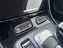 Opel Grandland GS 1.2 Turbo 130pk EAT8 | TWO-TONE! | AGR-STOEL | NAVI PRO | 19 INCH LMV | ISOFIX | APPLE CARPLAY / ANDROID AUTO | CLIMATE CONTROL |