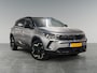 Opel Grandland GS 1.2 Turbo 130pk EAT8 | TWO-TONE! | AGR-STOEL | NAVI PRO | 19 INCH LMV | ISOFIX | APPLE CARPLAY / ANDROID AUTO | CLIMATE CONTROL |
