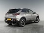 Opel Grandland GS 1.2 Turbo 130pk EAT8 | TWO-TONE! | AGR-STOEL | NAVI PRO | 19 INCH LMV | ISOFIX | APPLE CARPLAY / ANDROID AUTO | CLIMATE CONTROL |
