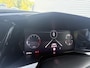 Opel Grandland GS 1.2 Turbo 130pk EAT8 | TWO-TONE! | AGR-STOEL | NAVI PRO | 19 INCH LMV | ISOFIX | APPLE CARPLAY / ANDROID AUTO | CLIMATE CONTROL |