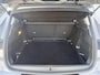Opel Grandland GS 1.2 Turbo 130pk EAT8 | TWO-TONE! | AGR-STOEL | NAVI PRO | 19 INCH LMV | ISOFIX | APPLE CARPLAY / ANDROID AUTO | CLIMATE CONTROL |