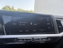 Opel Grandland GS 1.2 Turbo 130pk EAT8 | TWO-TONE! | AGR-STOEL | NAVI PRO | 19 INCH LMV | ISOFIX | APPLE CARPLAY / ANDROID AUTO | CLIMATE CONTROL |