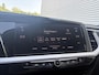 Opel Grandland GS 1.2 Turbo 130pk EAT8 | TWO-TONE! | AGR-STOEL | NAVI PRO | 19 INCH LMV | ISOFIX | APPLE CARPLAY / ANDROID AUTO | CLIMATE CONTROL |