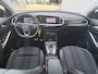 Opel Grandland GS 1.2 Turbo 130pk EAT8 | TWO-TONE! | AGR-STOEL | NAVI PRO | 19 INCH LMV | ISOFIX | APPLE CARPLAY / ANDROID AUTO | CLIMATE CONTROL |