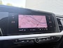 Opel Grandland GS 1.2 Turbo 130pk EAT8 | TWO-TONE! | AGR-STOEL | NAVI PRO | 19 INCH LMV | ISOFIX | APPLE CARPLAY / ANDROID AUTO | CLIMATE CONTROL |