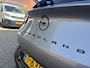 Opel Grandland GS 1.2 Turbo 130pk EAT8 | TWO-TONE! | AGR-STOEL | NAVI PRO | 19 INCH LMV | ISOFIX | APPLE CARPLAY / ANDROID AUTO | CLIMATE CONTROL |