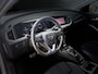 Opel Grandland GS 1.2 Turbo 130pk EAT8 | TWO-TONE! | AGR-STOEL | NAVI PRO | 19 INCH LMV | ISOFIX | APPLE CARPLAY / ANDROID AUTO | CLIMATE CONTROL |