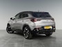 Opel Grandland GS 1.2 Turbo 130pk EAT8 | TWO-TONE! | AGR-STOEL | NAVI PRO | 19 INCH LMV | ISOFIX | APPLE CARPLAY / ANDROID AUTO | CLIMATE CONTROL |