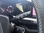 Opel Grandland GS 1.2 Turbo 130pk EAT8 | TWO-TONE! | AGR-STOEL | NAVI PRO | 19 INCH LMV | ISOFIX | APPLE CARPLAY / ANDROID AUTO | CLIMATE CONTROL |