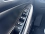 Opel Grandland GS 1.2 Turbo 130pk EAT8 | TWO-TONE! | AGR-STOEL | NAVI PRO | 19 INCH LMV | ISOFIX | APPLE CARPLAY / ANDROID AUTO | CLIMATE CONTROL |