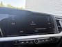 Opel Grandland GS 1.2 Turbo 130pk EAT8 | TWO-TONE! | AGR-STOEL | NAVI PRO | 19 INCH LMV | ISOFIX | APPLE CARPLAY / ANDROID AUTO | CLIMATE CONTROL |