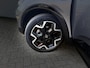 Opel Grandland GS 1.2 Turbo 130pk EAT8 | TWO-TONE! | AGR-STOEL | NAVI PRO | 19 INCH LMV | ISOFIX | APPLE CARPLAY / ANDROID AUTO | CLIMATE CONTROL |
